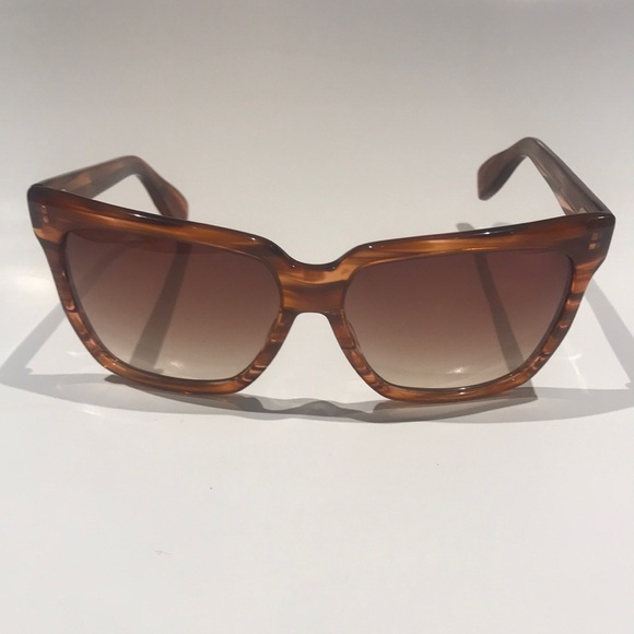 Dita sunglasses - Picture 1 of 5